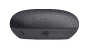 iShopping - Google Home Mini Smart Bluetooth Speaker Charcoal