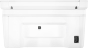 iShopping - HP LaserJet Pro MFP M28w Multifunction Printer (W2G55A) - Without Warranty