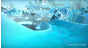 iShopping - Ice Age Scrat's Nutty Adventure Game For PS4