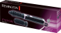 iShopping - Remington Style & Curl Airstyler (AS404)