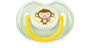 iShopping - Philips Avent Classic Pacifier 2 Pcs 0-6M (SCF196/18)