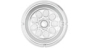 iShopping - Philips Avent Natural Glass Baby Bottle 240ML (SCF673/13)