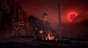 iShopping - Star Wars Jedi Fallen Order Game For PS4