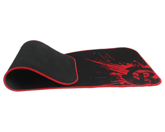 iShopping - Meetion Large Extended Gaming Mouse Pad (P100)