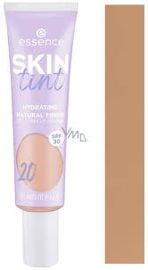 iShopping - Essence Hydrating Natural Finish - 20 Skin Tint