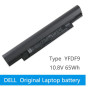 iShopping - Dell Latitude V131 H4PJP 5MTD8 For Laptop Battery 
