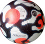 iShopping - SportsTime Aerowsculpt Football