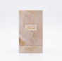 iShopping - Coco Blend by Ahmed Al Maghribi EDP 90ml For Women