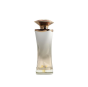 iShopping - Coco Blend by Ahmed Al Maghribi EDP 90ml For Women