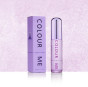 iShopping - Colour Me Perfume Violet 50ml