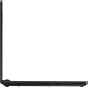iShopping - Dell Inspiron 15 5000 Series Core i3 7th Gen 1TB Touch Laptop (5566)