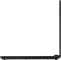 iShopping - Dell Inspiron 15 5000 Series Core i3 7th Gen 1TB Touch Laptop (5566)