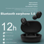 iShopping - Gm Electronics Wireless Bluetooth Earbuds (E7S)