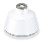 iShopping - Beurer Microdermabrasion (FC-76)