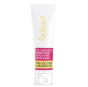 iShopping - Fadeout Collagen Boost Brightening Face Wash 100ml - UK