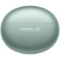 iShopping - OnePlus Buds 4 ANC Earbuds - Green