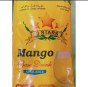 iShopping - 3 Star Mango Premix Drink – Mango Pulp