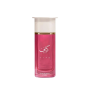 iShopping - Tahami Perfumes Kaaf Pink EDP 100ml For Women