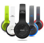 iShopping - P47 Wireless Bluetooth Foldable Headphones