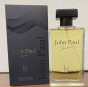 iShopping - La Senteur John Paul Pour Homme Edp 100ml For Men