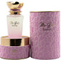 iShopping - Rue Broca Ma Belle Fantasy Edp 100ml For Women