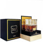 iShopping - Lattafa Khamrah Edp 100ml For Men