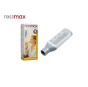 iShopping - Rossmax Peak Flow Meter Coded Indicators (PF120A)