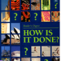 iShopping - The Quality Store How Is It Done Book