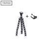 iShopping - The AZY Z 01 Gorilla DSLR Professional Tripod