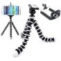 iShopping - The AZY Z 01 Gorilla DSLR Professional Tripod