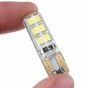 iShopping - Wish Hub Super Bright LED Light For Car 2Pcs 