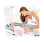 iShopping - Israr Mall Portable Baby Separated Bed