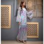 iShopping - Azure Luxury Formals Design (6)