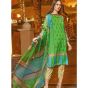 iShopping - C-Prints Spring Summer Lawn Vol-01 3 Piece Ecstatic Haze (11)