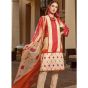 iShopping - C-Prints Spring Summer Lawn Vol-01 3 Piece Loving Touch (04)