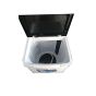 iShopping - Dawlance Washing Machine (DW-9100C)