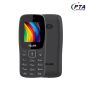 iShopping - Villiaon V105