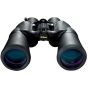 iShopping - Nikon Aculon Binoculars 10-22x50 (A211)