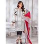 iShopping - Noor Jahan Premium Embroidered Lawn 2020 3 Piece (13)