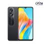iShopping - Oppo A18 Dual Sim
