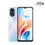 iShopping - Oppo A18 Dual Sim