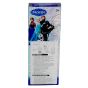 iShopping - Planet X Frozen Walkie Talkie Set (SS-9013)