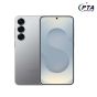 iShopping - Samsung Galaxy S25