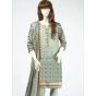 iShopping - Saya Seher Lawn Kurti Collection 2020 1 Piece (UG-2019-02C)