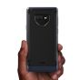 iShopping - VRS Design High Pro Shield Purple Case For Galaxy Note 9