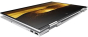 iShopping - HP Envy X360 15.6" Core i7 8550U 8th Gen 16GB 128GB SSD Touch Laptop Silver (15-CN0013) - Refurbished