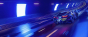 iShopping - Need for Speed Heat Game For PS4