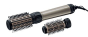 iShopping - Remington Keratin Volume and Protect Air Styler (AS8090)