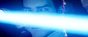 iShopping - Star Wars Jedi Fallen Order Game For PS4