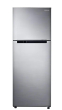 iShopping - Samsung Twin Cooling Freezer-on-Top Refrigerator 500L (RT50K5030S8)